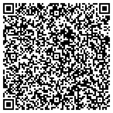 QR-код с контактной информацией организации ООО Мосфино