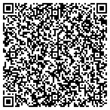 QR-код с контактной информацией организации Ворота ЗМК