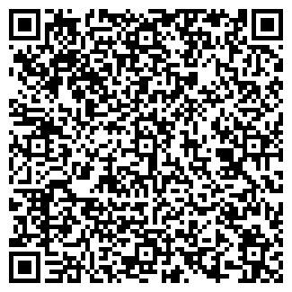 QR-код с контактной информацией организации ОГОНЕК