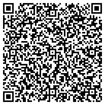 QR-код с контактной информацией организации МосАнтикор