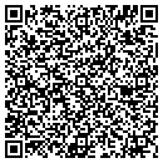 QR-код с контактной информацией организации Авто-ФГ