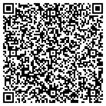 QR-код с контактной информацией организации ООО Минесорб