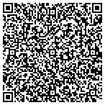 QR-код с контактной информацией организации UnionPark