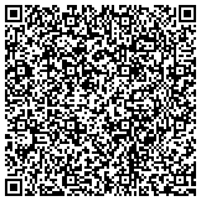 QR-код с контактной информацией организации ООО Корстоп