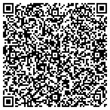 QR-код с контактной информацией организации SpConnect