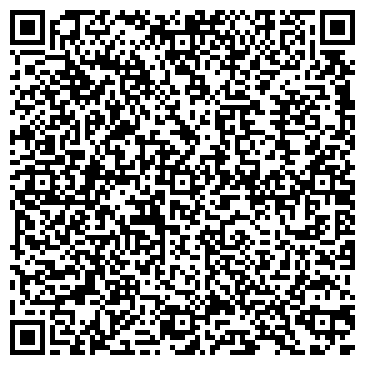 QR-код с контактной информацией организации ИП Mebel-online