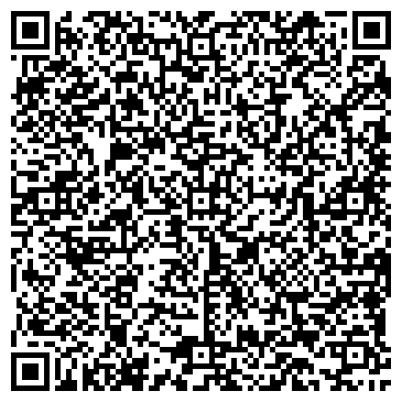 QR-код с контактной информацией организации ООО Свай-фундамент