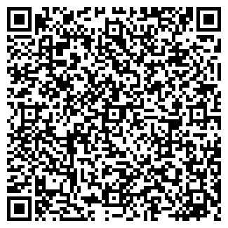 QR-код с контактной информацией организации ООО Балалар.kz