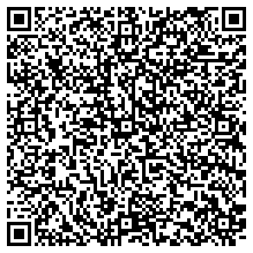 QR-код с контактной информацией организации ООО  Предприятие «ПромТехнологии»