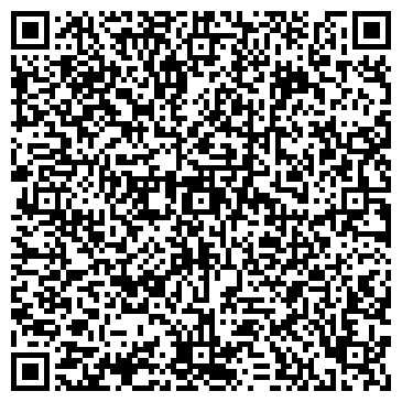 QR-код с контактной информацией организации Химпром-М