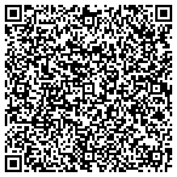 QR-код с контактной информацией организации ООО «Шоколадный цех»