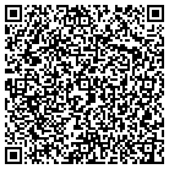 QR-код с контактной информацией организации ООО Мастер