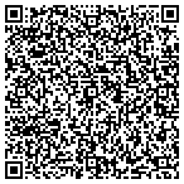 QR-код с контактной информацией организации ООО УралРесурс