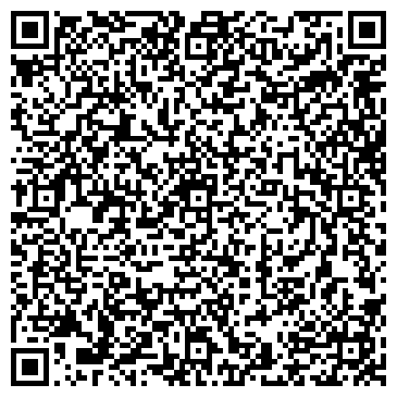 QR-код с контактной информацией организации Demontazh TEAM