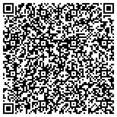 QR-код с контактной информацией организации Bambika-Club