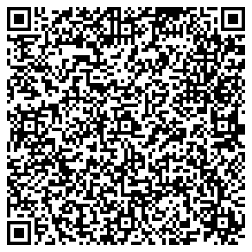 QR-код с контактной информацией организации ГлавШинТрест.РФ