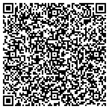 QR-код с контактной информацией организации Медтехника "Лайф"