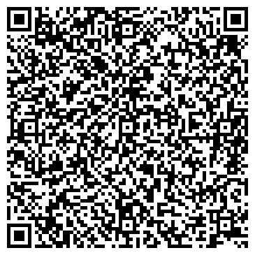 QR-код с контактной информацией организации ИП БетонСтройМастер