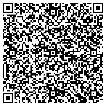 QR-код с контактной информацией организации "АвтоТехЦентр SP AUTO"