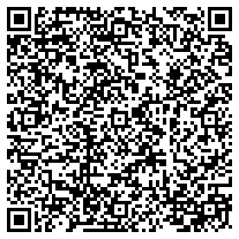 QR-код с контактной информацией организации Илпро