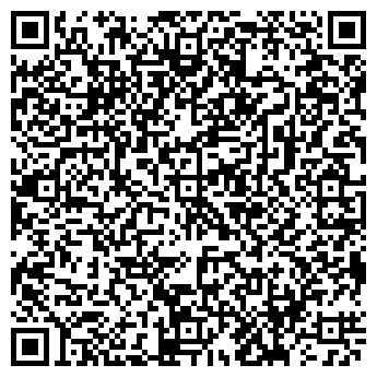 QR-код с контактной информацией организации ООО Salma