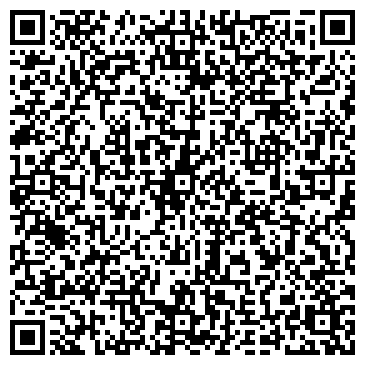 QR-код с контактной информацией организации ИП Yupr.ru