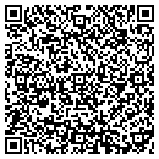 QR-код с контактной информацией организации ООО Крепеж-ка