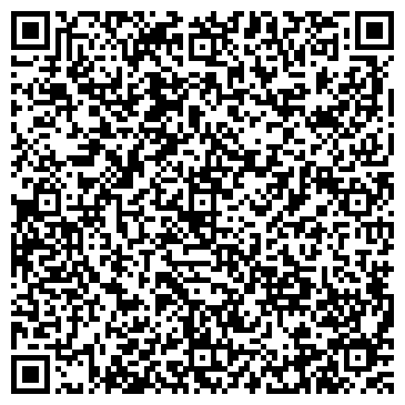 QR-код с контактной информацией организации ООО НПП "Спектр"