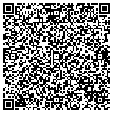 QR-код с контактной информацией организации ООО СМ-Стоматология