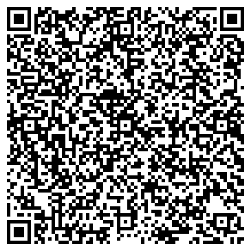 QR-код с контактной информацией организации Дом Кредита