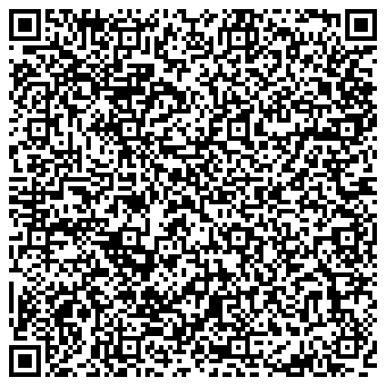 QR-код с контактной информацией организации ООО Клиника восстановления после родов доктора Юрия Дикова