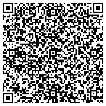 QR-код с контактной информацией организации Студия Результат