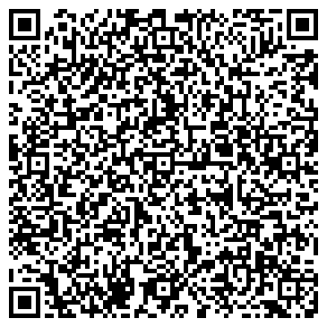 QR-код с контактной информацией организации ООО Dar development