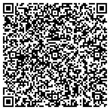 QR-код с контактной информацией организации ООО Негабаритные перевозки