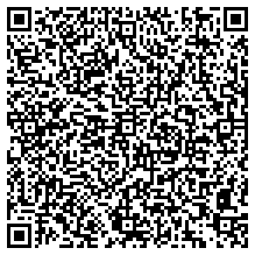 QR-код с контактной информацией организации ООО ЖК Rakurs