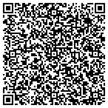 QR-код с контактной информацией организации Top sait