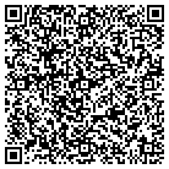 QR-код с контактной информацией организации ООО Тентэксперт