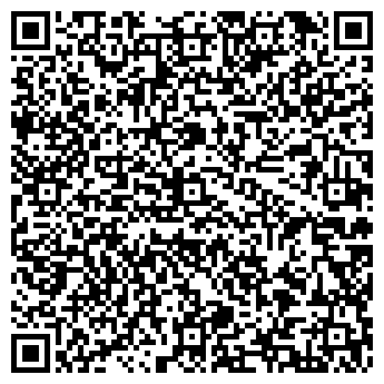 QR-код с контактной информацией организации Каждому своё