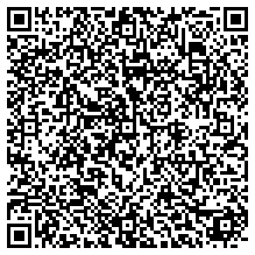 QR-код с контактной информацией организации ТендерМонитор