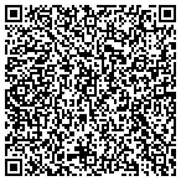 QR-код с контактной информацией организации ЖК Solos