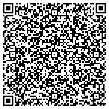 QR-код с контактной информацией организации ООО ArtSteel