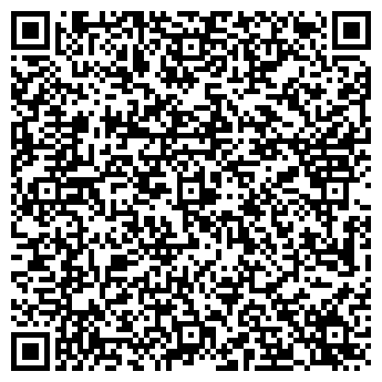 QR-код с контактной информацией организации ООО Весталинк