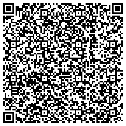 QR-код с контактной информацией организации Alex-climat - монтаж и обслуживание кондиционеров