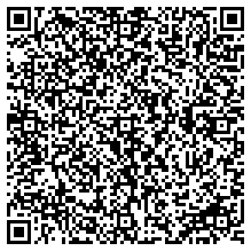 QR-код с контактной информацией организации Системник