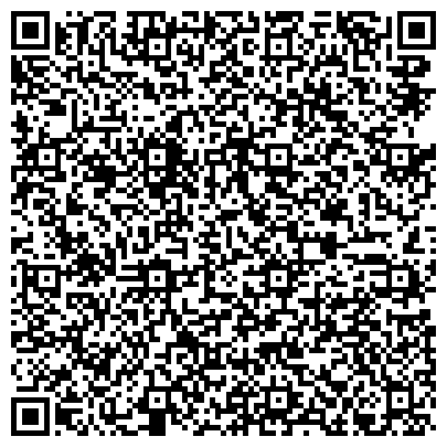 QR-код с контактной информацией организации Nick-Auto | Ник-Авто - детейлинг, полировка, химчистка, оклейка