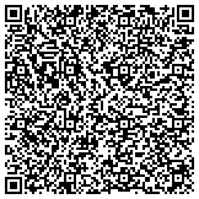 QR-код с контактной информацией организации Fotobar | Фотобар - фотопечать, цифровая печать, полиграфия