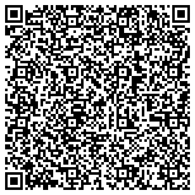 QR-код с контактной информацией организации Садовый Дворик - магазин саженцев