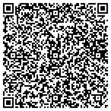 QR-код с контактной информацией организации ООО TopReSale