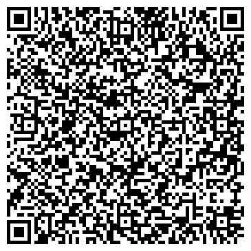 QR-код с контактной информацией организации Rusakov_team