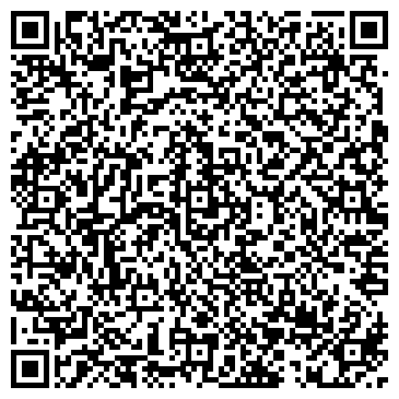 QR-код с контактной информацией организации ООО My Miele Shop